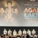 Film Agak Laen: Menyala Pantiku – Petualangan Komedi Baru dengan Twist Investigasi di Panti Jompo