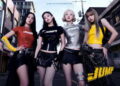 Blackpink Cetak Sejarah sebagai Grup Musik Pertama dengan 99 Juta Subscriber di YouTube