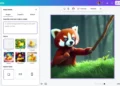 Canva AI Kini Mendukung Bahasa Indonesia dan 15 Bahasa Lainnya