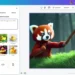 Canva AI Kini Mendukung Bahasa Indonesia dan 15 Bahasa Lainnya
