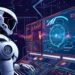 AI: Garda Terdepan Keamanan Siber di Asia Pasifik Tahun 2025