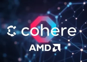 AMD dan Cohere Perkuat Kemitraan Global untuk Akselerasi Inovasi AI Enterprise