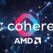 AMD Tingkatkan Kemitraan Global dengan Cohere untuk Mendorong Inovasi AI Perusahaan