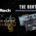 ASRock Luncurkan Radeon RX 9070 XT Monster Hunter Wilds Edition: Performa Tinggi dengan Desain Eksklusif