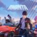 Ananta: Game Open World Bergaya Anime yang Berpotensi Saingi GTA