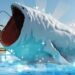 Cara Mendapatkan Ares Rod di Fish It Roblox: Pilihan Strategis untuk Pemain