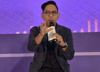 Mengoptimalkan Royalti Musik Digital: Pentingnya Memahami Hak Master