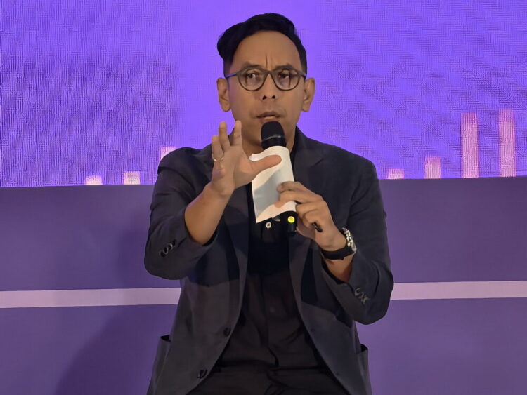 Mengoptimalkan Royalti Musik Digital: Pentingnya Memahami Hak Master