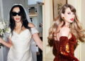 Spekulasi Lagu Balasan Charli XCX untuk Taylor Swift di Album Baru