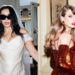 Spekulasi Lagu Balasan Charli XCX untuk Taylor Swift di Album Baru