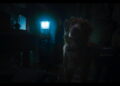 Good Boy: Film Horor Rumah Berhantu dari Perspektif Anjing yang Unik