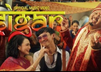 Lirik dan Terjemahan Lagu “Sigar” – Denny Caknan: Makna Mendalam di Balik Lagu Jawa Populer