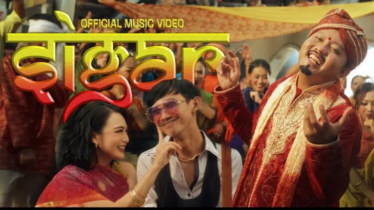 Lirik dan Terjemahan Lagu “Sigar” – Denny Caknan: Makna Mendalam di Balik Lagu Jawa Populer