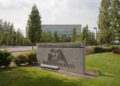 Akuisisi EA oleh Konsorsium PIF, Silver Lake, dan Affinity Partners Senilai Rp880 Triliun