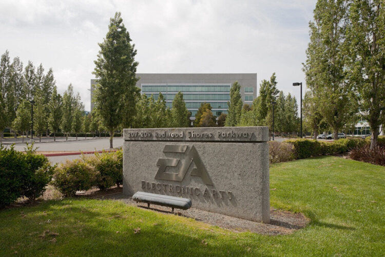 Akuisisi EA oleh Konsorsium PIF, Silver Lake, dan Affinity Partners Senilai Rp880 Triliun