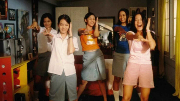 Lirik dan Makna Lagu “Dimana Malumu” Melly Goeslaw dari OST AADC