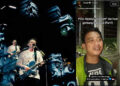 Kisah Viral Ojol Nyanyi “Starlight” di Luar Konser Muse Ancol: Apresiasi dari Promotor dan Band