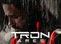 Sinopsis Film Tron: Ares – Petualangan AI di Dunia Nyata