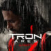 Sinopsis Film Tron: Ares – Petualangan AI di Dunia Nyata