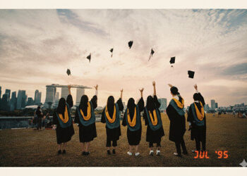 Cara Membuat Foto Bergaya Kamera Analog dengan Gemini AI: Panduan Lengkap dan Praktis