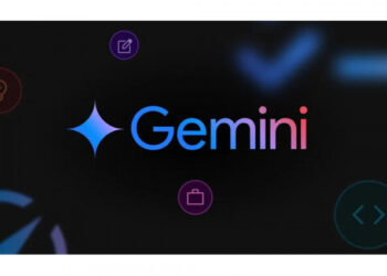 Cara Mengubah Foto Menjadi Video Pendek Menarik dengan Gemini AI Google