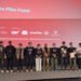 Jakarta World Cinema 2025: Pemenang dan Penutupan Resmi oleh Fadli Zon