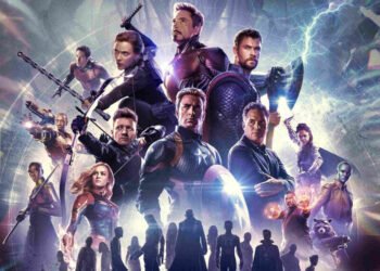 : Korupsi Minyak Sawit Mentah Rp13 Triliun: Potensi Besar untuk Pembangunan dan Perbandingan dengan Film Avengers