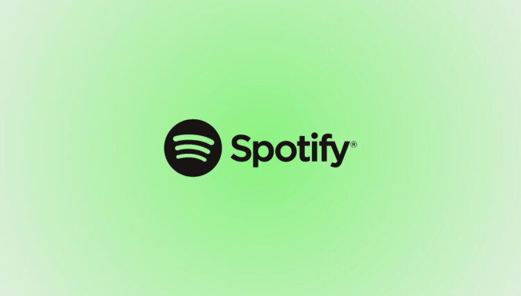 Kontroversi Spotify atas Iklan Deportasi Imigran di Amerika Serikat