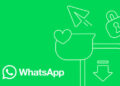 Cara Menggunakan Fitur Live Translate WhatsApp untuk Komunikasi Lintas Bahasa