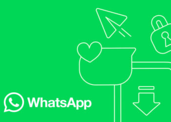 Cara Menggunakan Fitur Live Translate WhatsApp untuk Komunikasi Lintas Bahasa