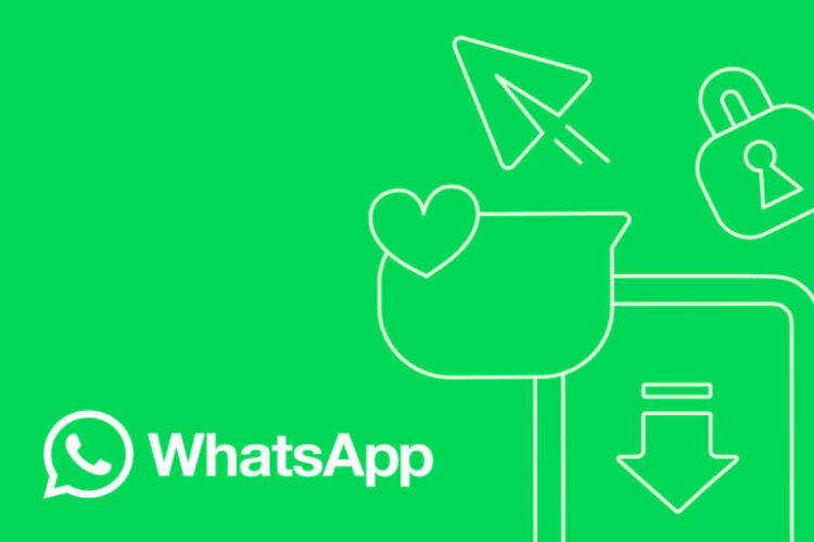 Cara Menggunakan Fitur Live Translate WhatsApp untuk Komunikasi Lintas Bahasa