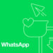 Cara Menggunakan Fitur Live Translate WhatsApp untuk Komunikasi Lintas Bahasa