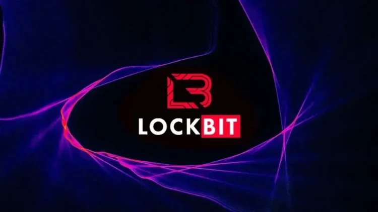 LockBit 5.0: Varian Ransomware Terbaru Ancam Pengguna Windows dan Linux