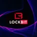 LockBit 5.0: Varian Ransomware Terbaru Ancam Pengguna Windows dan Linux
