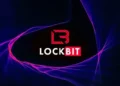 LockBit 5.0: Ancaman Ransomware Terbaru untuk Pengguna Windows dan Linux