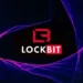 LockBit 5.0: Ancaman Ransomware Terbaru untuk Pengguna Windows dan Linux