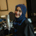 Fatin Shidqia Umumkan Album Baru: Cerita Personal dan Lagu Berbahasa Inggris
