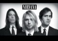 Rekaman Konser Nirvana yang Belum Dirilis Dilelang dengan Harga Fantastis Rp2,49 Miliar