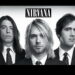 Rekaman Konser Nirvana yang Belum Dirilis Dilelang dengan Harga Fantastis Rp2,49 Miliar