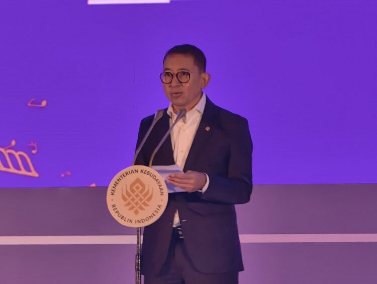 Konferensi Musik Indonesia 2025: Membangun Persatuan dan Masa Depan Industri Musik