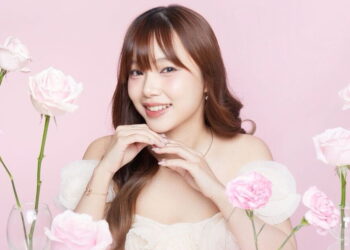 Cece Caramel Juara Kompetisi Musik Global Music On Stage 2025