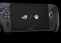 Asus ROG Xbox Ally X: Spesifikasi, Fitur, dan Harga Resmi