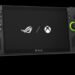 Asus ROG Xbox Ally X: Spesifikasi, Fitur, dan Harga Resmi