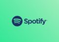 Spotify Gandeng ChatGPT untuk Rekomendasi Musik yang Lebih Personal dan Interaktif