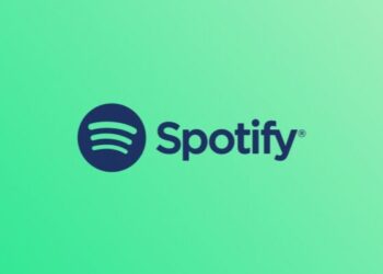 Spotify Gandeng ChatGPT untuk Rekomendasi Musik yang Lebih Personal dan Interaktif
