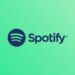 Spotify Gandeng ChatGPT untuk Rekomendasi Musik yang Lebih Personal dan Interaktif