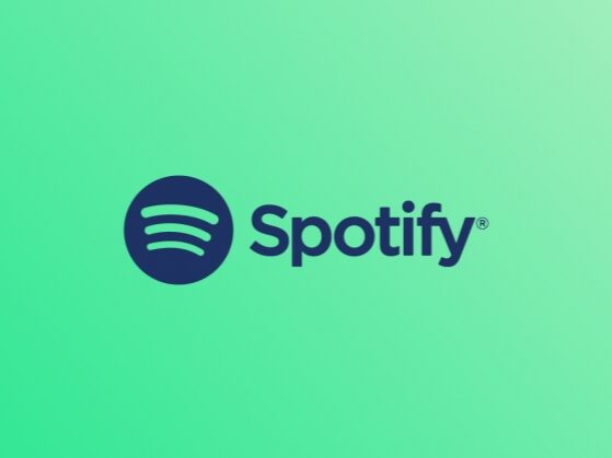 Spotify Gandeng ChatGPT untuk Rekomendasi Musik yang Lebih Personal dan Interaktif