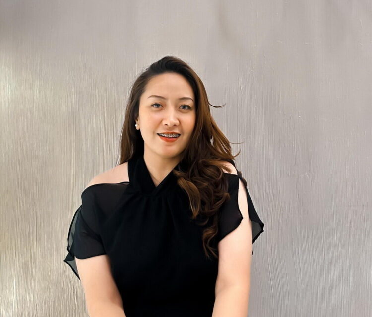 Anditi Rilis Single Perdana “Jantung Kecilku”, Dukungan untuk Perjuangan Pasangan Menanti Buah Hati