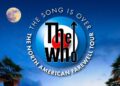 The Who Mengucap Perpisahan dalam Konser Terakhir di Amerika Utara