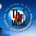 The Who Mengucap Perpisahan dalam Konser Terakhir di Amerika Utara